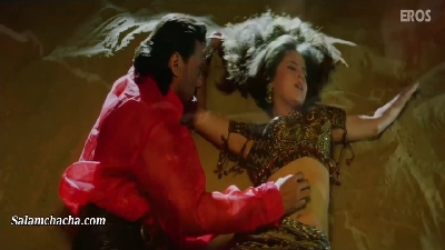 Hai Rama(Hot & Romantic)